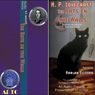 The Rats in the Walls (Dramatized)