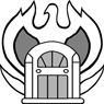 Luna Shall Be Dry! (Dramatized): Rory Rammer, Space Marshal