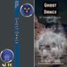 Ghost Dance (Dramatized)