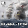 Armada Rising (Dramatized)