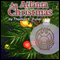 An Atlanta Christmas