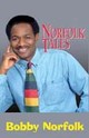 Norfolk Tales
