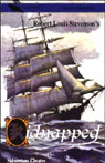 Kidnapped (Dramatized)