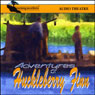 Adventures of Huckleberry Finn (Dramatized)