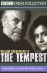 BBC Radio Shakespeare: The Tempest (Dramatized)