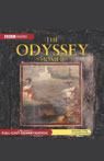 The Odyssey (Dramatized)