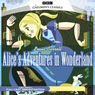 Alice's Adventures in Wonderland