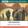 Resurrection Men (Dramatized)