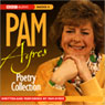 Pam Ayres Poetry Collection