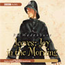 Jeeves: Joy in the Morning (Dramatisation)