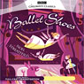 Ballet Shoes (Dramatised)