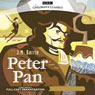 Peter Pan (Dramatised)