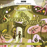 The Secret Garden (Dramatised)