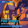 Paul Temple and the Curzon Case