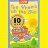The Wheels on the Bus