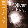 Oliver Twist (Dramatised)