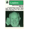 Nikita Khrushchev: The Leaders Series (Dramatized)