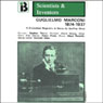 Guglielmo Marconi: The Scientists and Inventors Series (Dramatized)