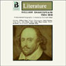 William Shakespeare: The Writers Series (Dramatised)