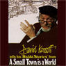 The Rabbi Stories of David Kossoff (Dramatised)