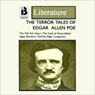 The Terror Tales of Edgar Allan Poe (Dramatised)