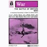 W6 The Battle of Britain (Dramatised)