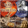 War of the Worlds (Dramatized)