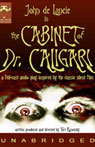 The Cabinet of Dr. Caligari