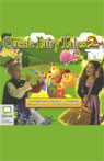 Classic Fairy Tales 2