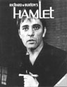 Richard Burton's Hamlet