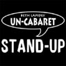 Un-Cabaret Stand-Up: Season One