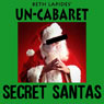 Secret Santas