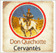 Don Quichotte