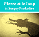 Pierre et le loup