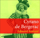 Cyrano de Bergerac