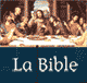 La Bible : extraits de l'Ancien Testament