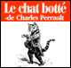 Le chat bott