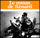 Le roman de Renard