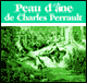 Peau d'ne