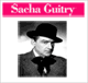 Sacha Guitry - Classiques de l'humour et du rire