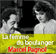 La femme du boulanger