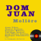 Dom Juan