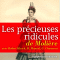 Les prcieuses ridicules