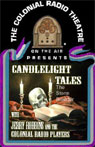 Candlelight Tales: The Storm Breeder