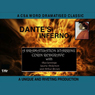 Dante's Inferno (Dramatised)