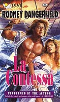 La Contessa