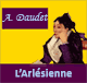 L'Arlsienne