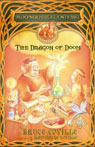 The Dragon of Doom: Moongobble and Me