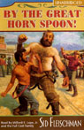 By The Great Horn Spoon!