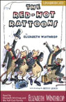 The Red-Hot Rattoons